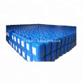 /msite/products/detail/productid/58320788/id/675979.html